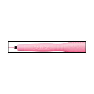 AVbNX 91-230 sN NA[griWjA ȂƂ ꒵ qp asics ySB04930z