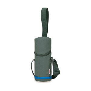 T[X APG-352 BK-BL }C{g|[` ubNu[ 350ml 0.35L  {g Jo[ V_[ q LbY THERMOS ySB04931z