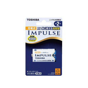  TNH-2A P2` [dr 1{ jbPfdr [dIMPULSE ySB04961z