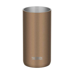 T[X JDW-340C BWG uES[h ^fM^u[ 340ml yʃf ySB04970z