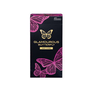 WFNX O}Xo^tC zbg500 [[t Rh[ D 6 JEX ySB04976z