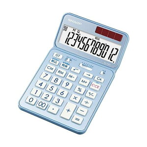 V[v EL-VN83-AX fUCdv~Af NAu[ Rێdl 12 SHARP ySB04993z