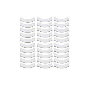 TR[ z`pbg30R AE-92 h~ pbg AƂpbh zƂpbg zpbg ySB05011z