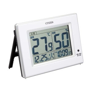 V`Y 8RD200-A03 Y xv xv vt fW^ |up CtirD200A RHYTHM CITIZEN ySB05046z