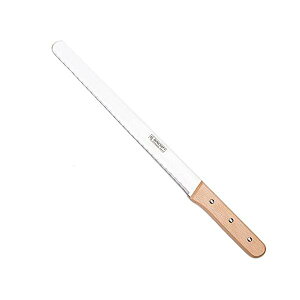 TNtg PP-537 AKC06 P[LiCt XeX 31cm ؕ  peBVG[ ySB05059z