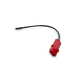 パナソニック AXW24N-150 洗濯乾燥機用 温風センサー Panasonic 【SB05087】