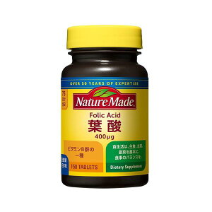 �l�C�`���[���C�h �t�_ 150�� 75���� ��ː��� NATUREMADE �ySB05114�z