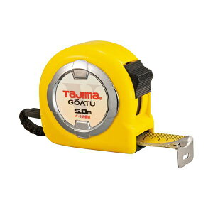 �^�W�} GAL2550BL�������b�N-25 5.0m ���[�g���ڐ� Tajima �ySB05211�z