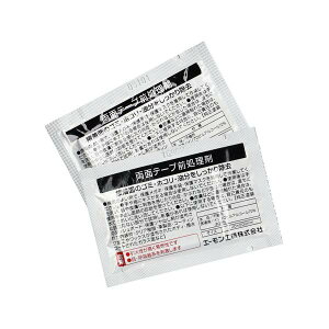 G[H 1700 ʃe[vO ySB05233z