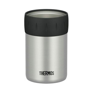 THERMOS JCB-352 SL T[X JCB352SL ۗʃz_[ 350mlʗp Vo[ ySB05246z