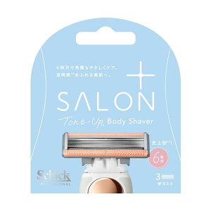 VbN TvX g[Abv {fBVF[o[ ֐n 3R Schick ySB05280z