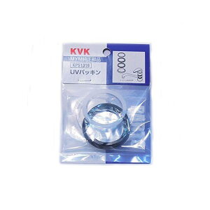 KVK KPS1319 MYM Lb`pUVpbL Lb`Cpi ySB05315z