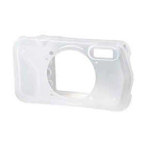 RICOH �f�W�^���J�����P�[�X �v���e�N�^�[�W���P�b�g O-CC173 ������ ���R�[ �V���R�� 30278 OCC173 �ySB05316�z