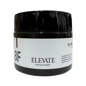 f~ Gx[g hCbNX 8F 85g ySB05321z