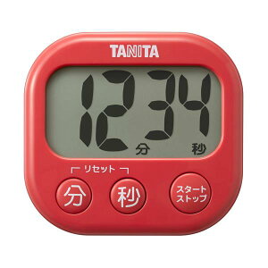 ^j^ TD|429|RD Rۂł^C}[ `F[bh TANITA ySB05400z