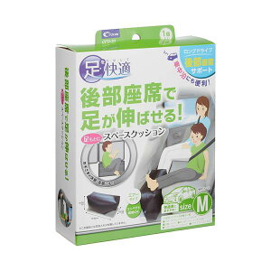 Ng CFD-20 Xy[XNbV 1 MTCY ԓpi NbV Cretom ySB05482z