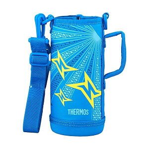 T[X FHO-800WF ^fMX|[c{g nfB|[` u[CG[ Jo[̂ THERMOS ySB05505z