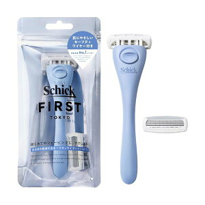 VbN VbNt@[Xg VF[rO z_[(nt{֐n1R) I[Vu[ Schick ySB05528z