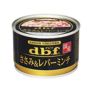 frtybg &o[~` 150g ySB05531z