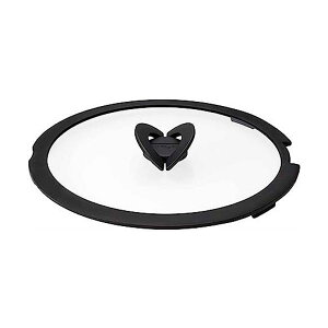 eBt@[ L99365 W 24cm o^tCKX ӂ CWjI tCp ӂ t^ Jo[ KXW T-fal T-fal Tfal ySB05561z