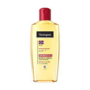 j[gW[i CeXyAIC p 200ml Neutrogena ySB05578z