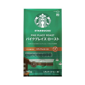 lX X^[obNX R[q[ pCNvCX [Xg  140g M[Nestle ySB05610z