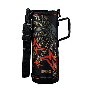 T[X FHO-1000WF ^fMX|[c{g nfB|[` ubNbh Jo[̂ THERMOS ySB05613z