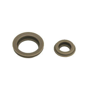 THERMOS B-004796 T[X B004796 FFXpbLZbg Rp{g ^fMXeX{g ySB05624z