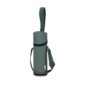 T[X APG-502 BK }C{g|[` ubN Xgbvt  Jo[ P[X 500ml THERMOS ySB05667z