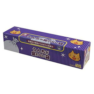 N BOS-2825A BOS ق̖hL {X 񂿂LȂ MTCYe 90 Lp 񂿏 u| ySB05670z