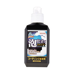 ���i�摜