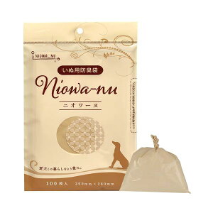 O|G` hL jI[k ʗp 100 p 񂿑 ySB05739z