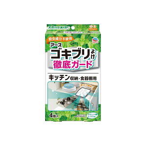 A[X SLu悯 OK[h Lb`[ HIp 4 u SLu Eܕsgp ~g ySB05742z