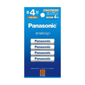 pi\jbN BK-4MCDK/4H P4` 4{pbN jbPfdr Gl[v X^_[hf Panasonic ySB05760z