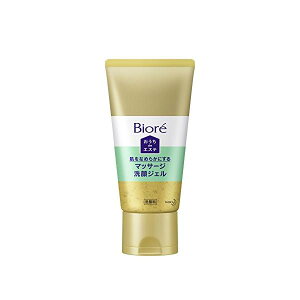 rI WF deGXe Ȃ߂炩 Pi 150g Biore ySB05873z