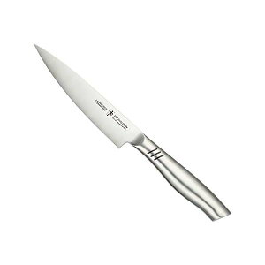 wPX 19360-131 jeB fC[ yeBiCt 130mm ʕ   I[XeX H@Ή Henckels ySB05898z