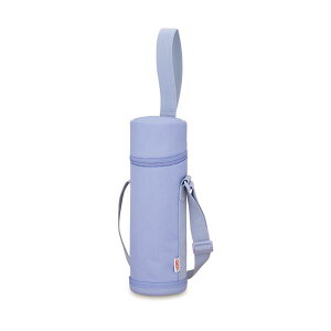 T[X APG-752 BL-PL }C{g|[` u[p[v  Jo[ P[X 750mlp THERMOS ySB05911z