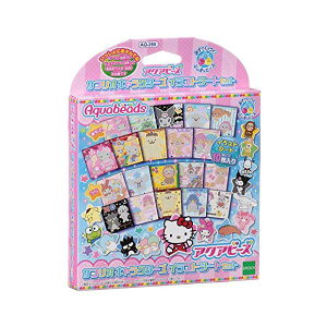 ANAr[Y TILN^[Y@CXgV[gZbg ySB05929z