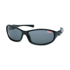 R[} CO3033-1 ΌY̗pTOX jp Coleman ySB05960z