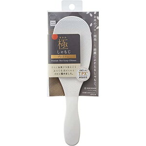 �}�[�i �ɂ������ �v���~�A�� K674W �z���C�g