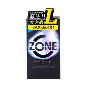 WFNX ][ Rh[ L [WTCY 6 D ZONE JEX ySB05975z