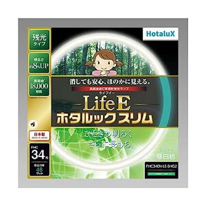 z^NX FHC34EN-LE-SHG2 ی`Xǌuv F CtEz^bNX 34` ySB05985z