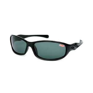 �R�[���}�� CO3033-3 �Ό��T���O���X �u���b�N Coleman �ySB06002�z
