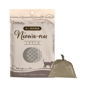 O|G` hL jI[k ˂p 100 񂿑 ySB06014z