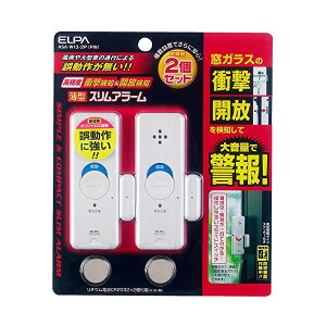 ELPA ^EChEA[ h uU[ g D_΍ Ռ&Jm p[zCg 2 ASA-W13-2P(PW) 2 ُ̈@m dySB06096z