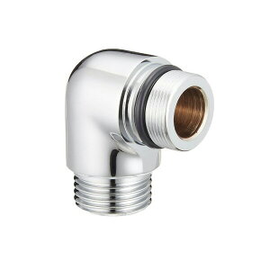 LIXIL A-1810-1 NV A18101 p V[oXpV[G{(t~ٖ) INAX ySB06183z