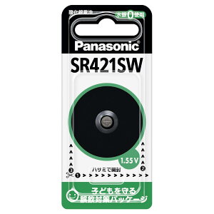 �p�i�\�j�b�N SR-421SW �_����d�r �{�^���d�r Panasonic �ySB06208�z