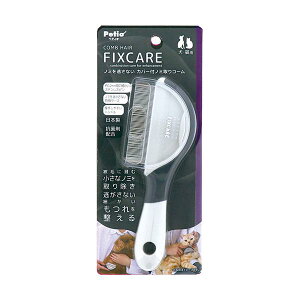 yeBI Lp FIXCARE m~𓦂Ȃ Jo[tm~R[ S SL Petio ySB06209z