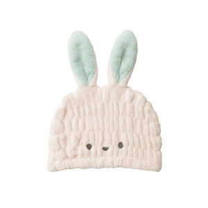 V[r[Wp zAj}LbYLbv  JY[C ^ILbv LbYLbv carari CB JAPAN ySB06250z