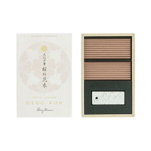 { ]ˍ ̉Ԉ(̂͂Ȃ) XeBbN 60{  CZX t ySB06255z